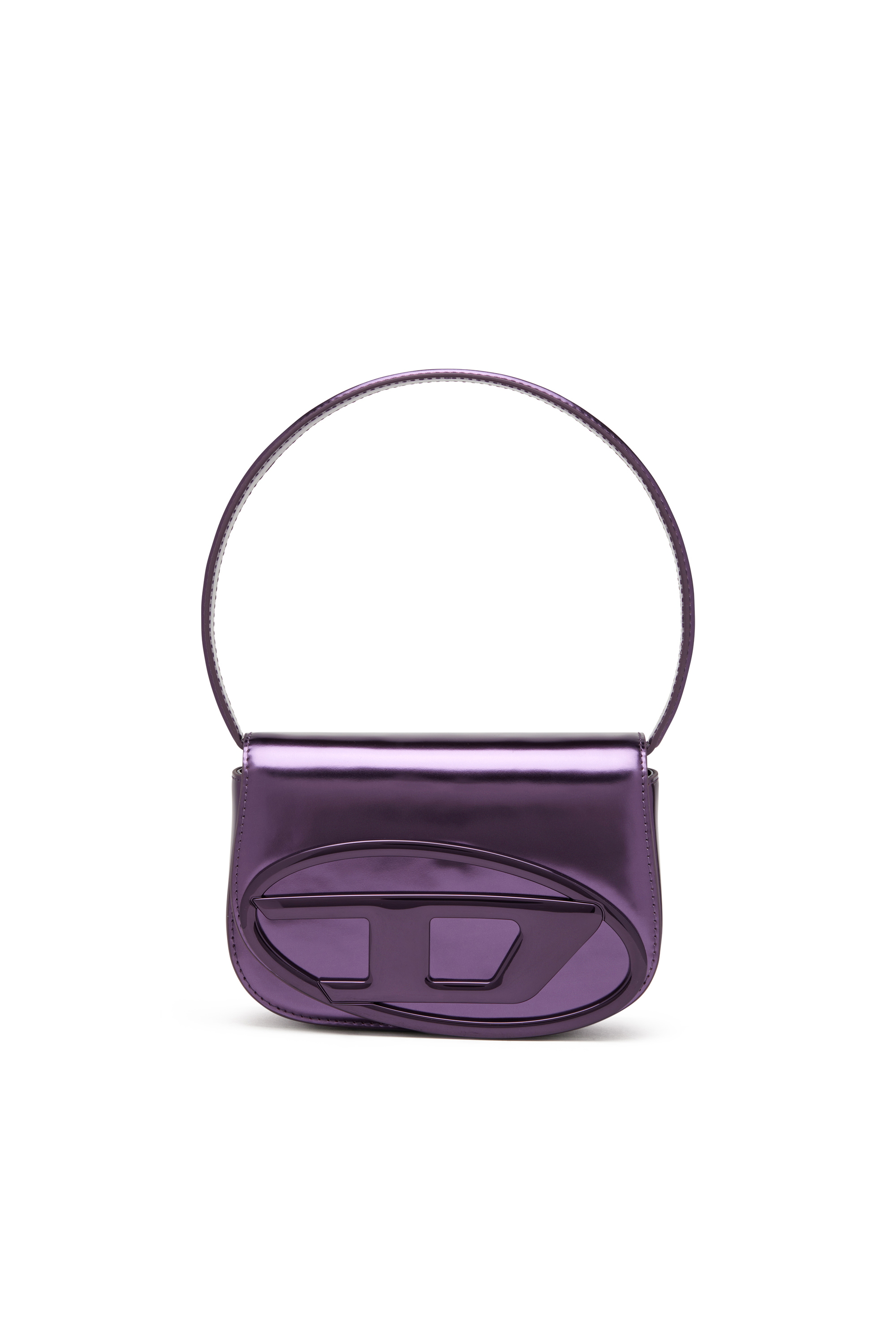 1DR, Dark Violet