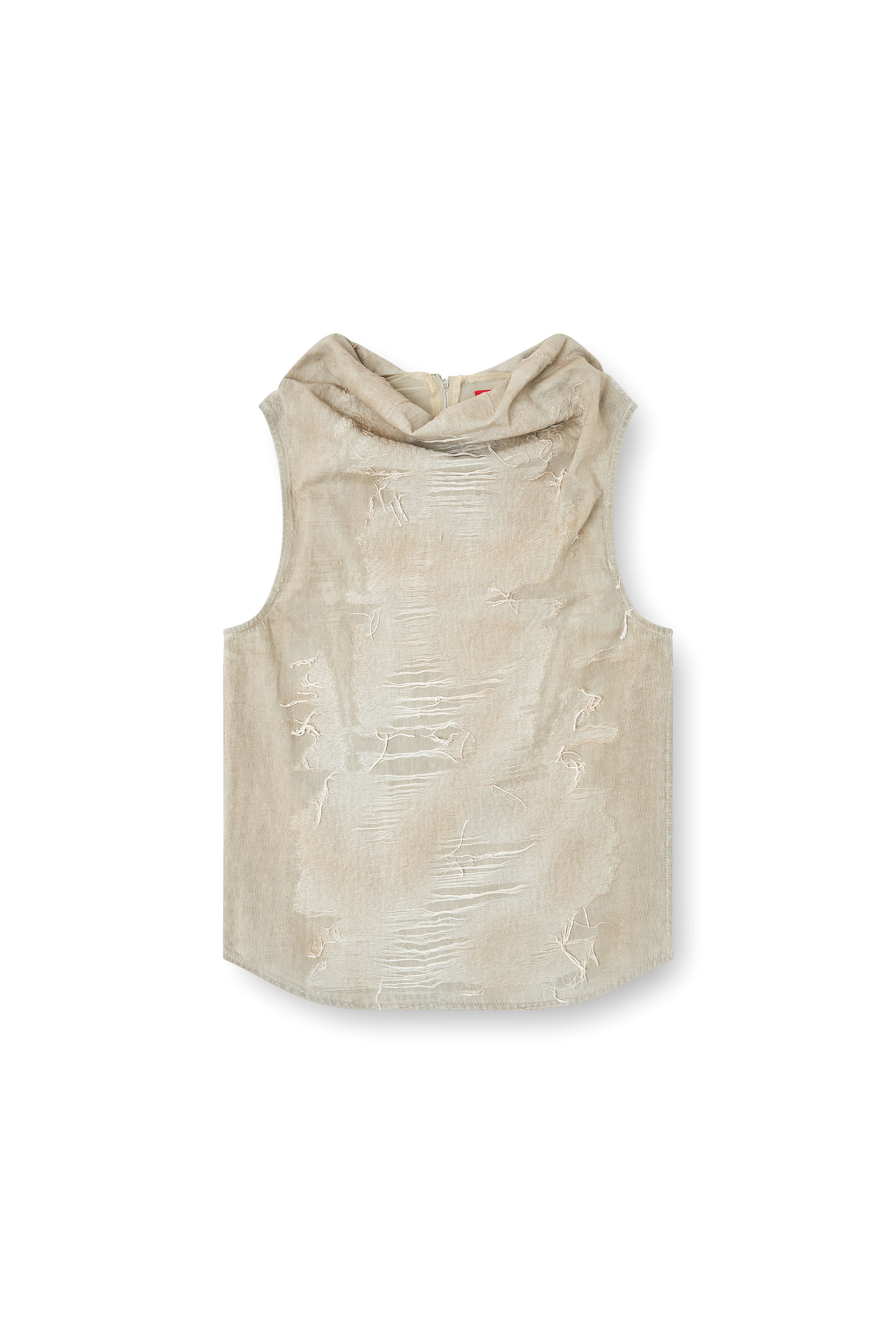 D-TASTON-FSG, Light Grey