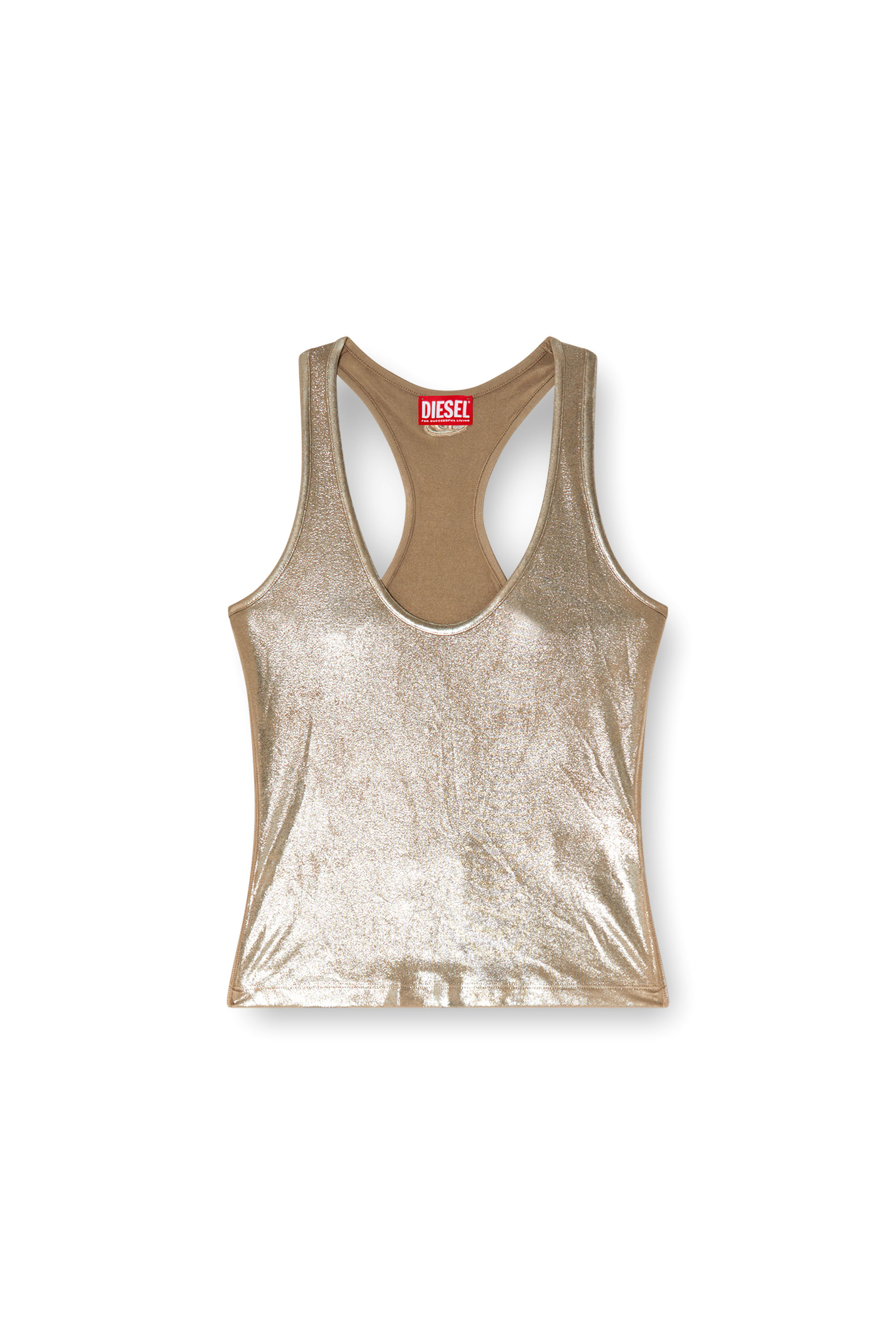T-AMA, Beige